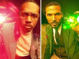 NEW COVER] Up from the Ashes: The EXCLUSIVE w/ Desiree Jordan