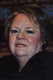 Search Carolyn Chambers Obituaries and Funeral Services