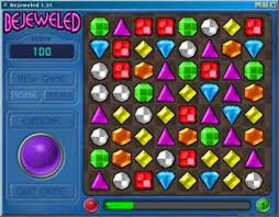 Play bejeweled classic totally free and online. Bejeweled Descargar