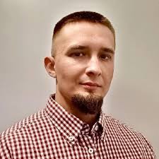 He empezado en un nuevo puesto de Auxiliar de Calidad en ENVERTEC S.L. I  have started a new position as Quality Assistant at ENVERTEC S.L.