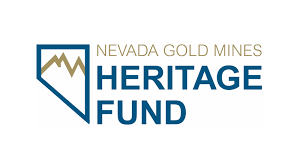 The heritage and stabilization fund is a sovereign wealth fund that was established in march 2007 by the government of the republic of trinidad and tobago. Barrick Gold Corporation Nevada Gold Mines Establishes Employee Giving Program The Heritage Fund