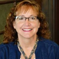 Dana Wickwire Cheek, Ph.D., LISW, CADC