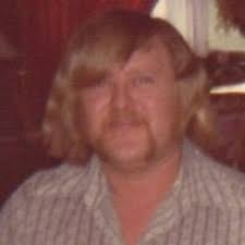 Douglas Lynn Streeter Obituary April 26, 1976