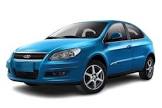 CHERY-M11