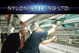 If you have arthritis, carpal tunnel, or sore hands, then these hand stretches for knitters and crocheters could help you enjoy. Nylon Knitting Invest To Extend Its Malta Facility Ynfx Ynfx