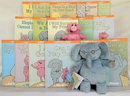 Pin On Gotta Love It