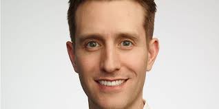 AppNexus IPO: How the Company Is Positioning Itself Before It Goes Public