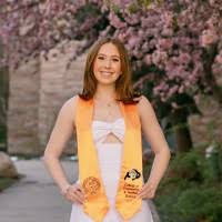 23300+ "Ashlyn" profiles