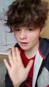 Go Fund Me James Conway