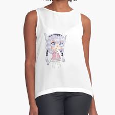 Gacha life edit, a project made by princess party using tynker. Gacha Life Edit T Shirts Redbubble