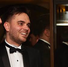 Hi folks, Bromley council did not collect our recycle waste this week as  'this was presented in black bin bags within a wheelie bin' which clearly  states recycle waste. No issue the