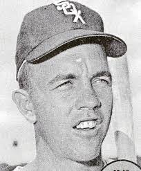 Pete Ward's Instagram, Twitter & Facebook