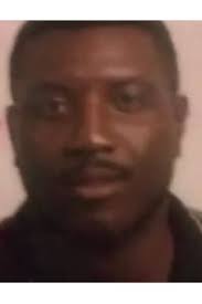 Mr. Simeon James Obituary in Tampa at Integrity Funeral Services