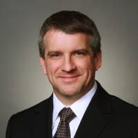 Shannon Murchison Email & Phone Number