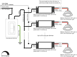Replacing with caseta dimmer switch will enable time scheduling and voice command responses from echo dots. 14 Recessed Lighting Ideas Recessed Lighting Lighting Recess