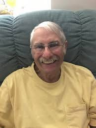 Ken Flick's Instagram, Twitter & Facebook