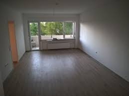 Alle mietobjekte alle kaufobjekte wohnung mieten wohnung kaufen haus mieten haus kaufen grundstück pachten. 3 Zimmer Wohnung Zu Vermieten Daimlerstrasse 2 68623 Lampertheim Bergstrasse Kreis Mapio Net