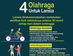 Mari mewarna gambar selamat hari guru peringkat sekolah gambar mewarna selamat hari guru guru buku mewarnai. Gambar Poster Pendidikan Kesehatan Hemat Energi Niaga Islami Dll
