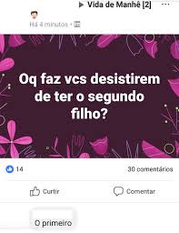 Respostas Simples Para Perguntas Simples Leninja Com Br