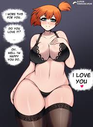 Rule 34 - Page 59535 Of 108704 - Rule34 Porn Comic