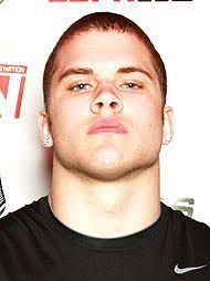 Jeremy Salmon's Instagram, Twitter & Facebook