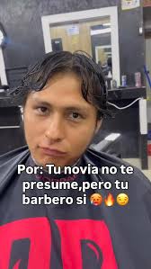 Agenda ya ,acá si te presumimos 😏🔥👹🤘🏽#barberia #arequipa #bloodpact  #barber #modcut