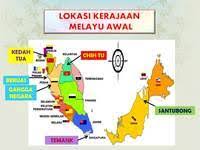 Ia bermula dengan penempatan kecil, berubah menjadi pelabuhan dan seterusnya berubah menjadi kerajaan. Sejarah Tahun 4 Kerajaan Melayu Awal Quiz Quizizz