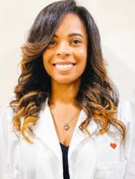 Life & Work with Debra Channer