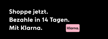 Du entscheidest, welche am besten zu dir passt. Klarna Rechnung Jetzt Bei Northerner Northerner Com
