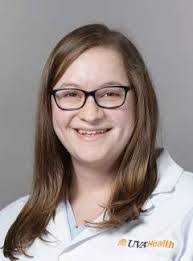 Jennifer Weber's Instagram, Twitter & Facebook