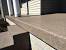 Concrete Overlay
