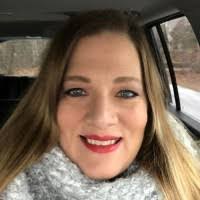 Joanna Carney's Instagram, Twitter & Facebook