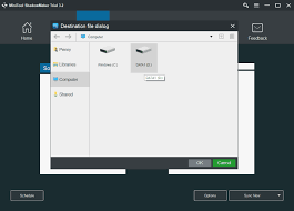 Top 10 Ways To Google Backup And Sync Not Working Sync Backup Google Icons