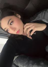 𝒜𝓁𝑒 𝐼𝒷𝒶𝓇𝓇𝒶🖤 (@alejandraibarra16)