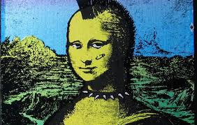 Fatma Tekin arşivleri