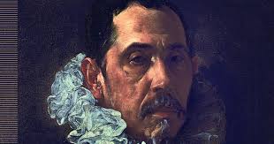 Diabolus In Musica: De Arauxo