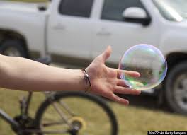 Apr 22, 2021 · to be authentic, try to express your genuine thoughts and feelings when you're around other people, even if you're worried they'll disagree. 6 Signs You Re A Truly Genuine Person Huffpost Life