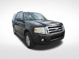 Image result for Arizona Beige 2014 Fleet