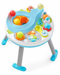 Safety must be the first consideration in gifts for infants. 40 Best Baby Gifts And Baby Toys To Buy In 2021 Today