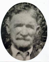 Herbert Lorenzo Clegg (1860-1943)