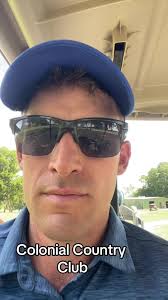 Marcus (@golferdog5)’s videos with original sound