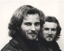 Results for: Photography