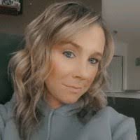 Emily Klumb's Instagram, Twitter & Facebook