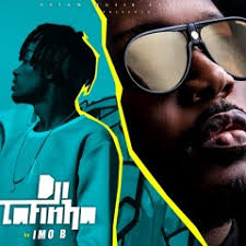 Dji tafinha & bu square titulo: Stream Imo B Music Listen To Songs Albums Playlists For Free On Soundcloud