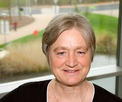 Sound and vision blog: Digitisation