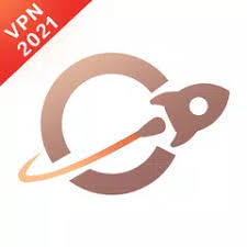 Apr 06, 2017 · android uvpn 科学上网神器. äº'çŒ«åŠ é€Ÿ æžé€Ÿä¸Šç½'vpn å®‰å…¨æ¢¯å­å…æ³¨å†Œvpn ç§'å­¦ä¸Šç½'è·¨å¢ƒåŠ©æ‰‹apk 1 0 2 Download For Android Download äº'çŒ«åŠ é€Ÿ æžé€Ÿä¸Šç½'vpn å®‰å…¨æ¢¯å­å…æ³¨å†Œvpn ç§'å­¦ä¸Šç½'è·¨å¢ƒåŠ©æ‰‹