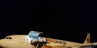 Types of business mab kargo sdn bhd, also known as maskargo cargo arm for malaysia airlines and a subsidiary of its parent company malaysia aviation group. Mab Kargo Sdn Bhd Air Cargo Week