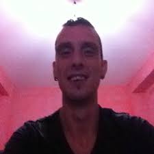 Noe Dominguez Castro (@noesardy)