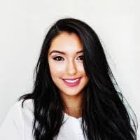 Russell Buskirk's Instagram, Twitter & Facebook