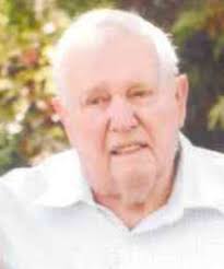 Alfred Judd Kimball Obituary January 4, 2022